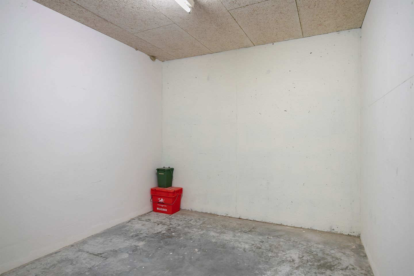 Foto 20 van Rooswinkelstate 26