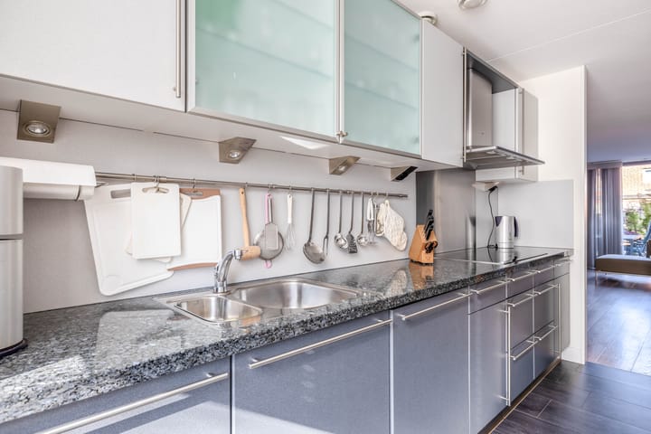 Foto 3 van Heinenoordstraat 7