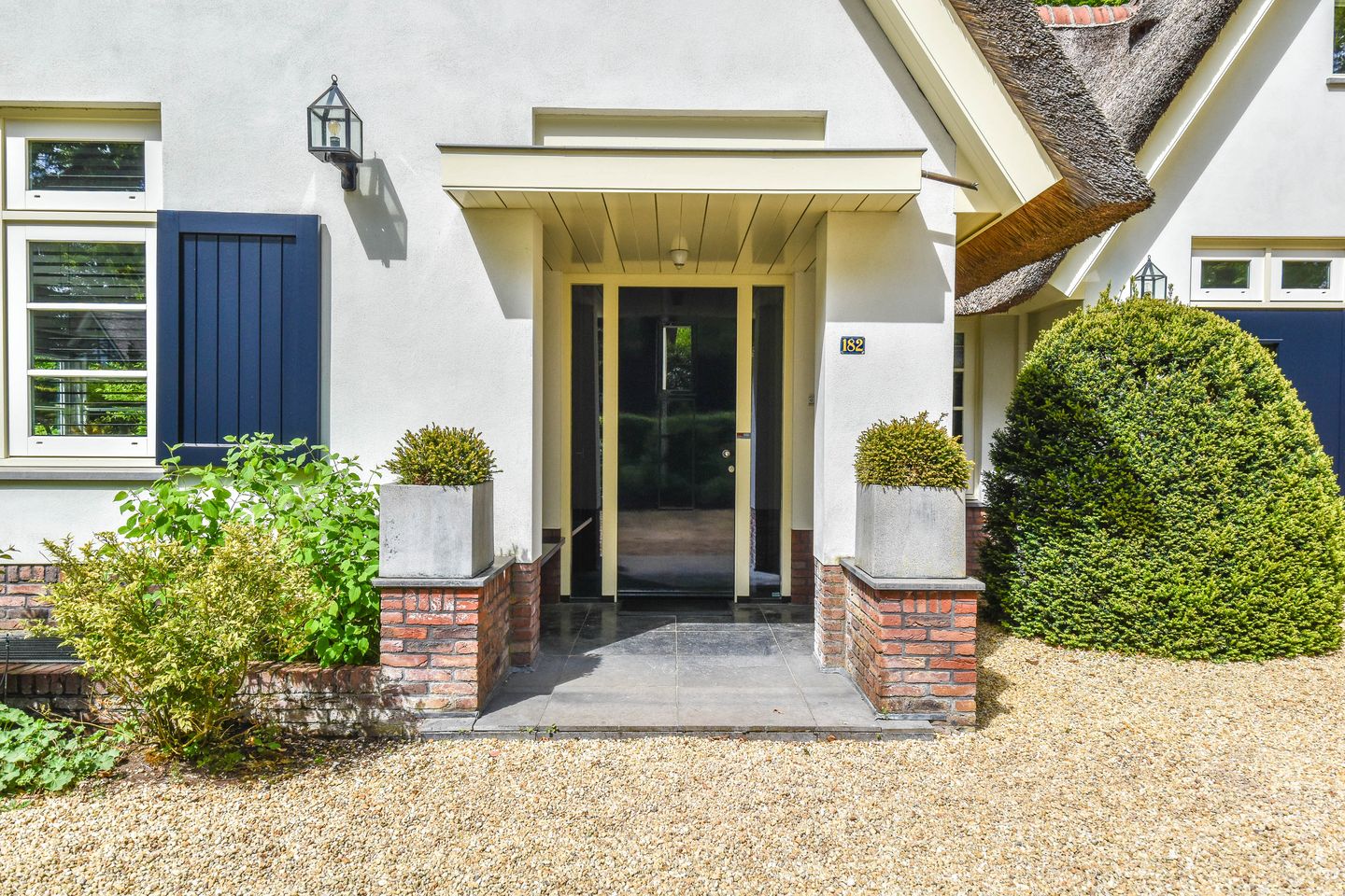 Photo 5 of Nieuwe Bussummerweg 182