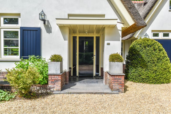 Photo 5 of Nieuwe Bussummerweg 182