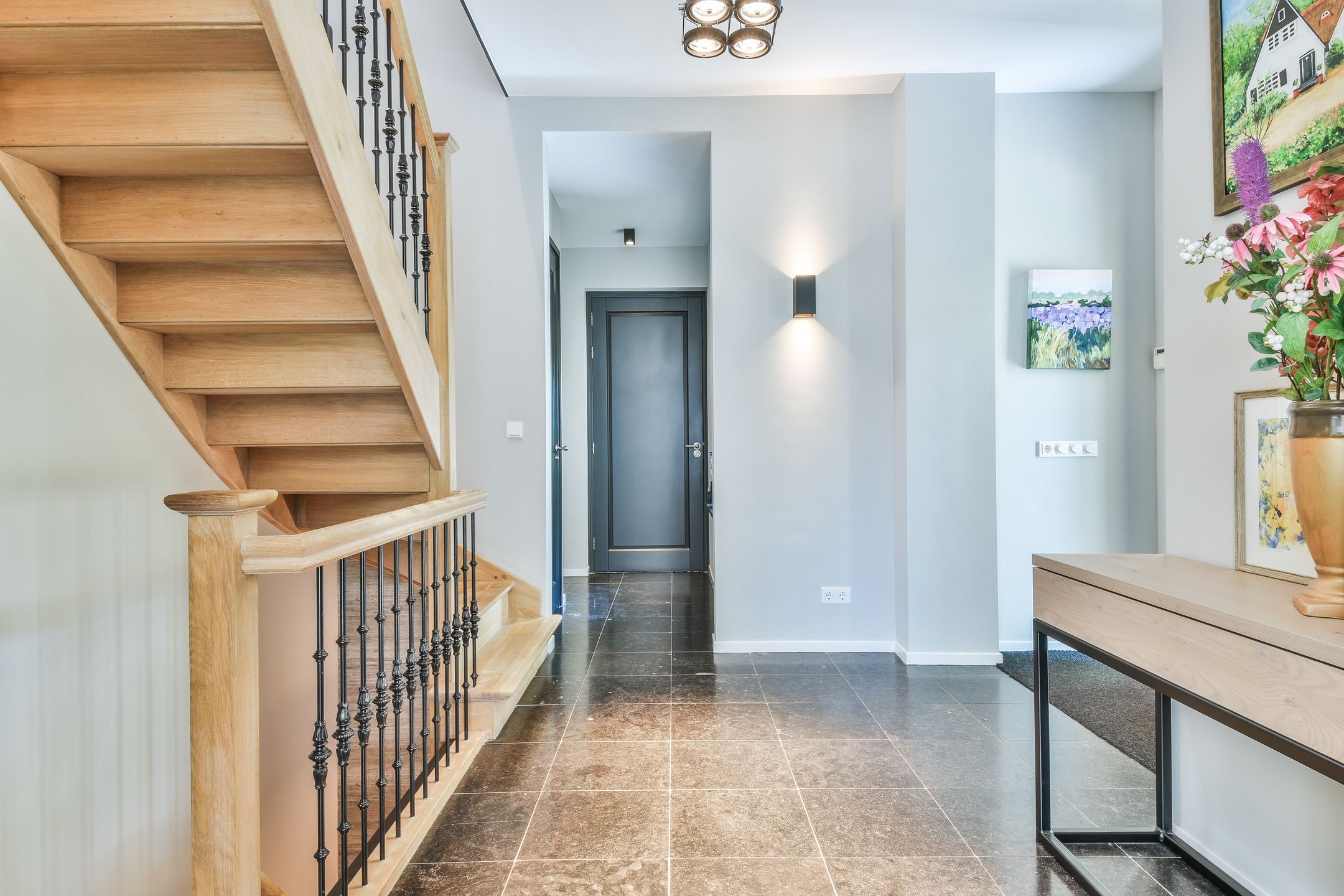 Photo 6 of Nieuwe Bussummerweg 182