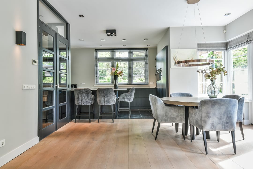 Photo 7 of Nieuwe Bussummerweg 182