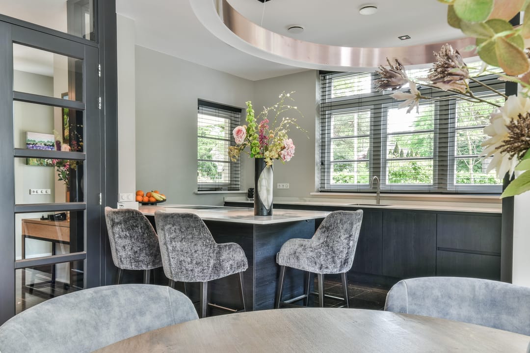 Photo 8 of Nieuwe Bussummerweg 182