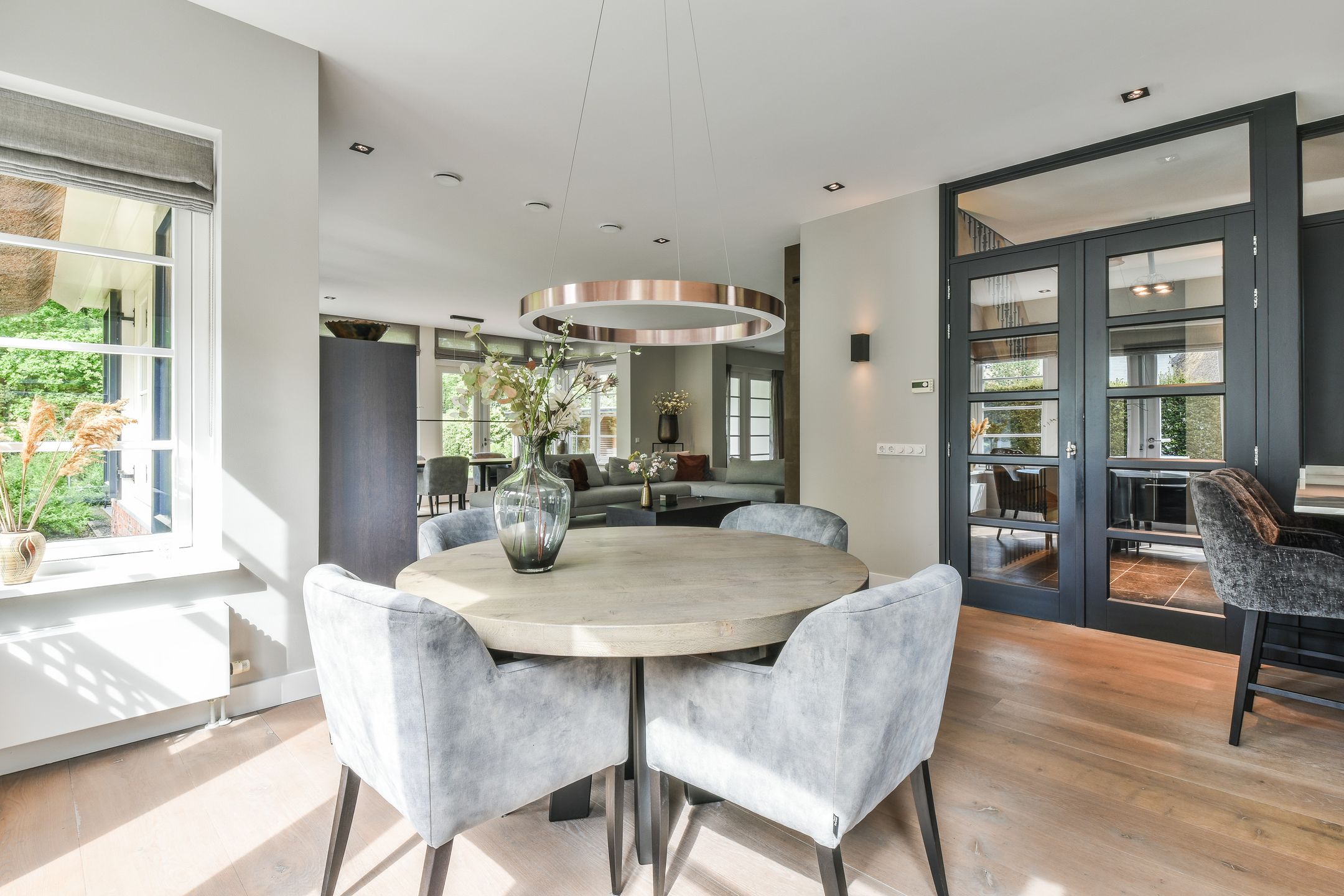 Photo 9 of Nieuwe Bussummerweg 182