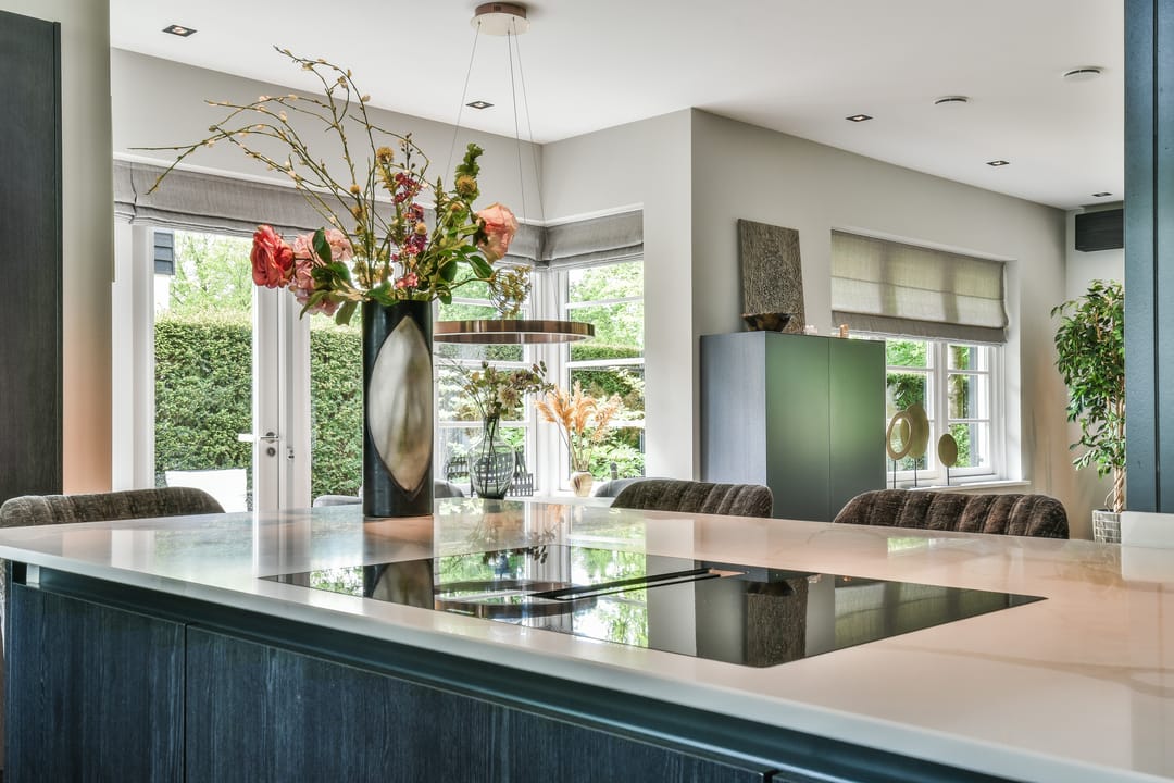 Photo 13 of Nieuwe Bussummerweg 182