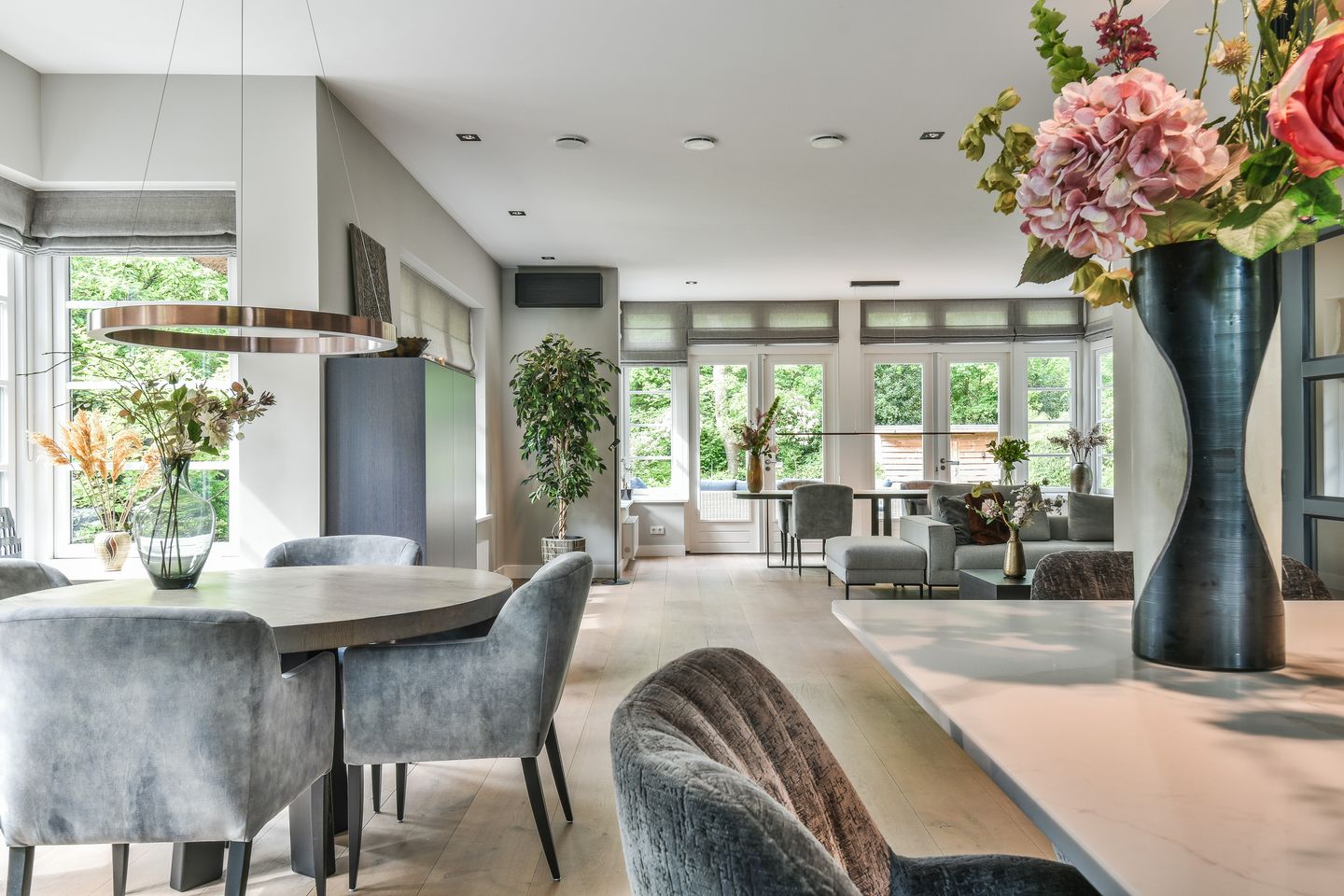 Photo 14 of Nieuwe Bussummerweg 182