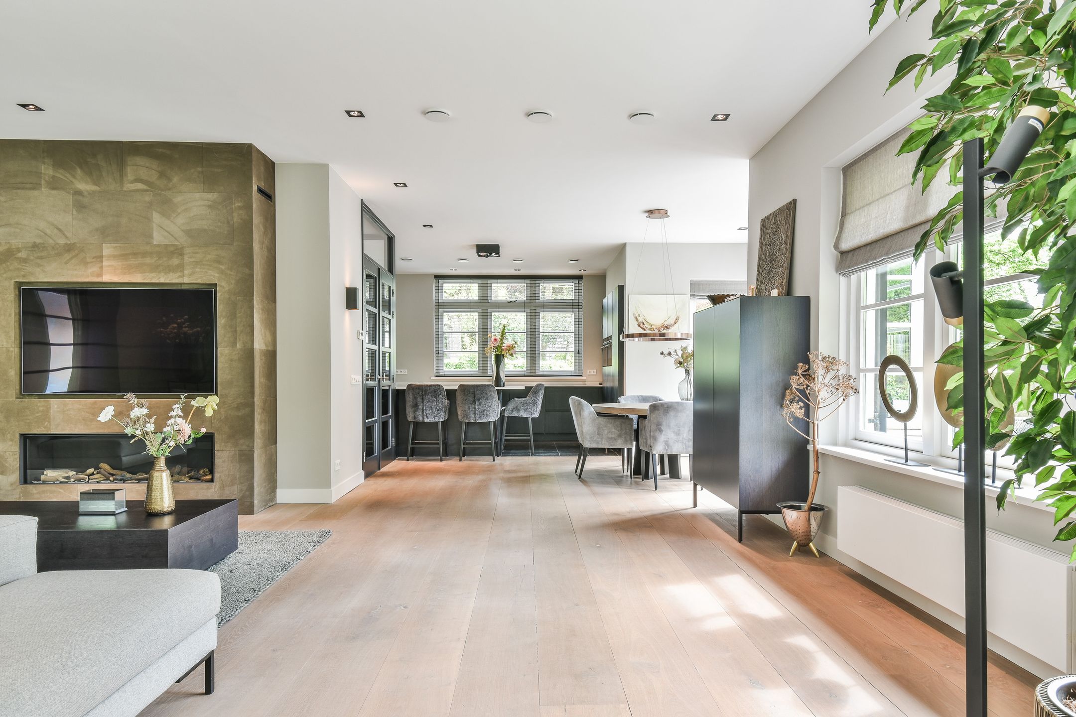 Photo 15 of Nieuwe Bussummerweg 182