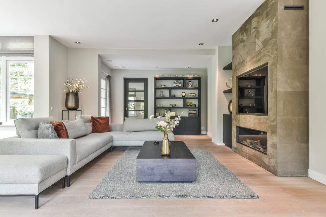 Photo 16 of Nieuwe Bussummerweg 182