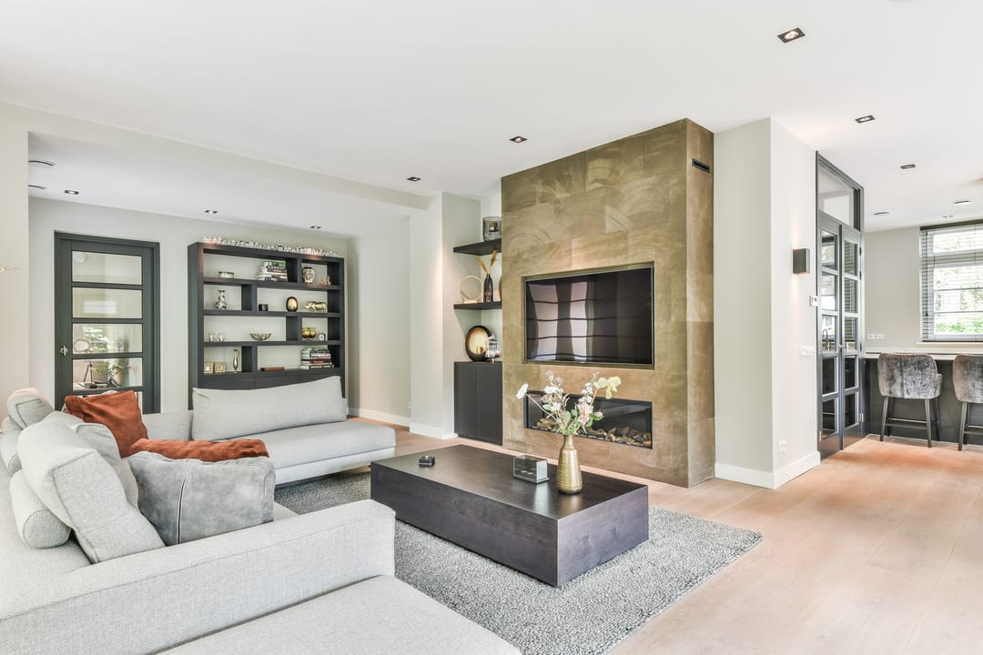 Photo 17 of Nieuwe Bussummerweg 182