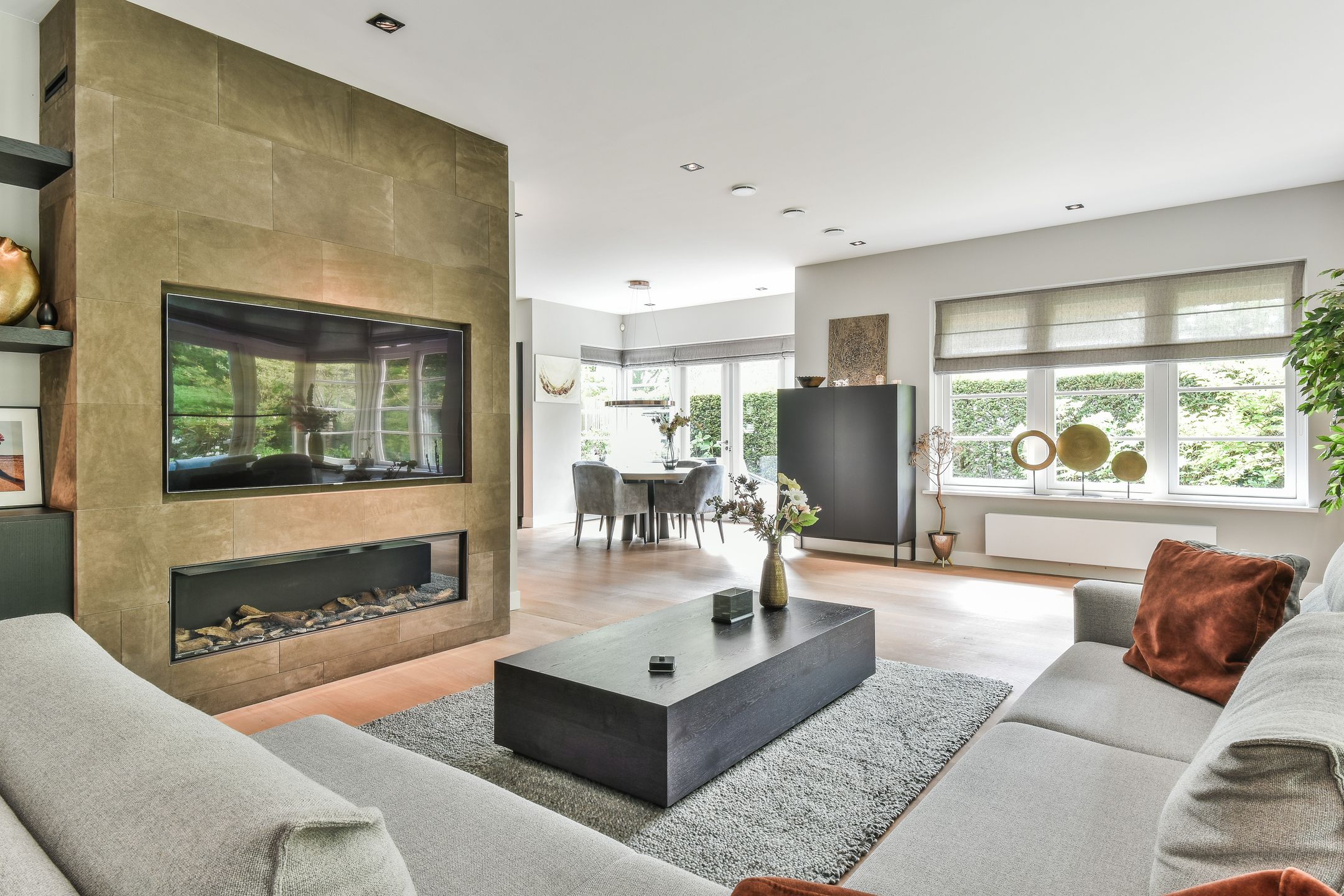 Photo 18 of Nieuwe Bussummerweg 182