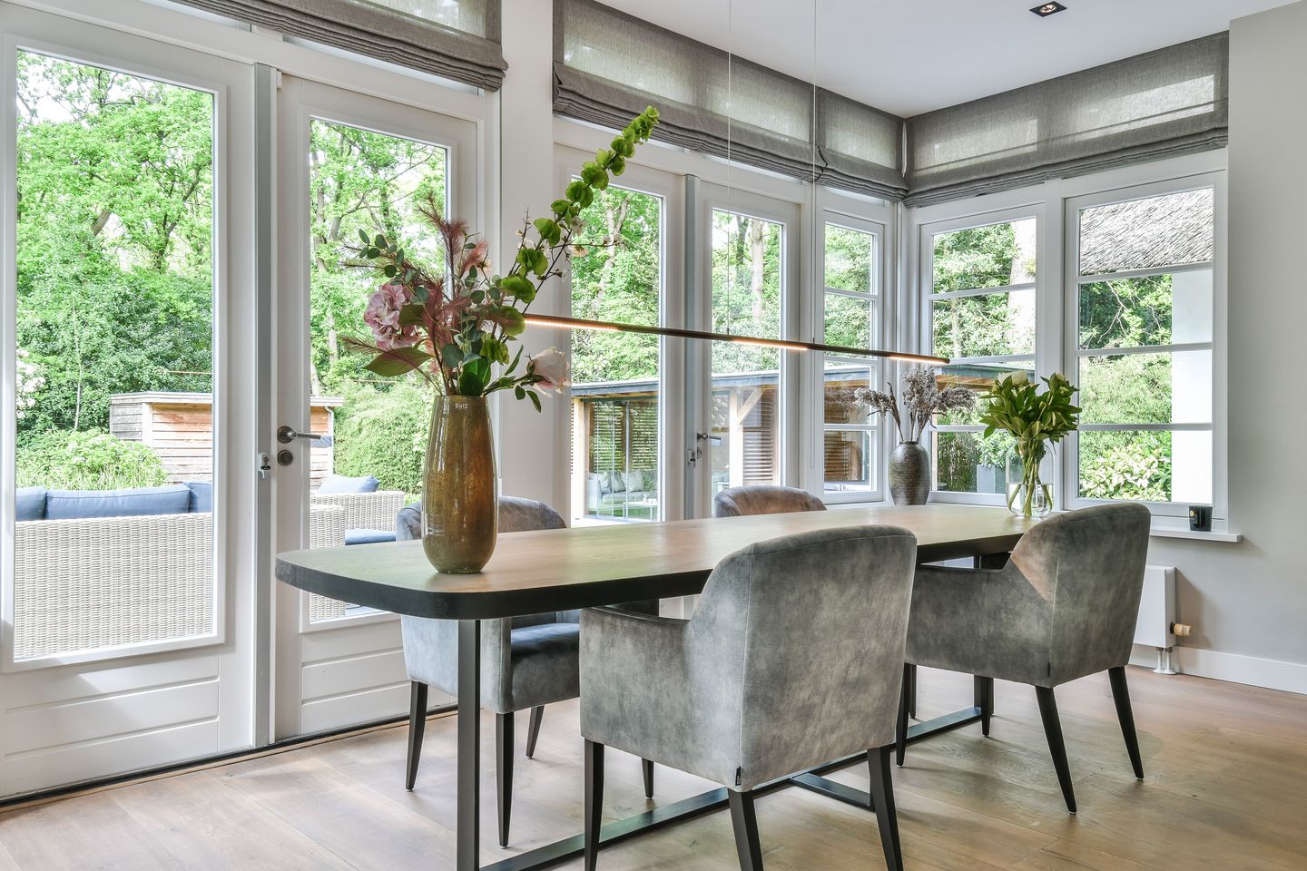 Photo 19 of Nieuwe Bussummerweg 182