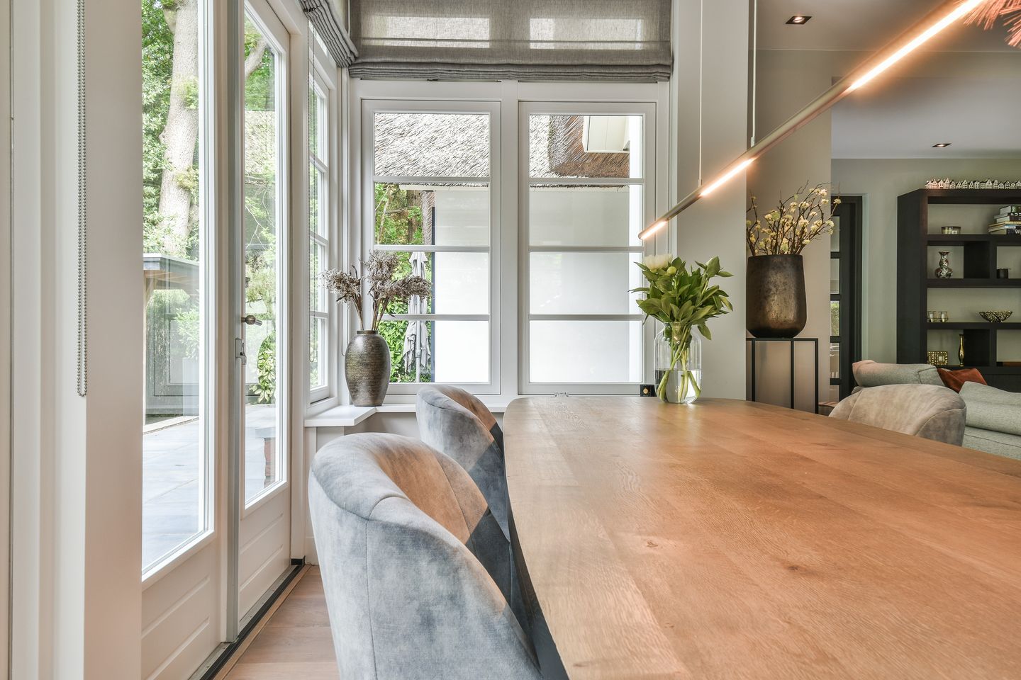 Photo 20 of Nieuwe Bussummerweg 182