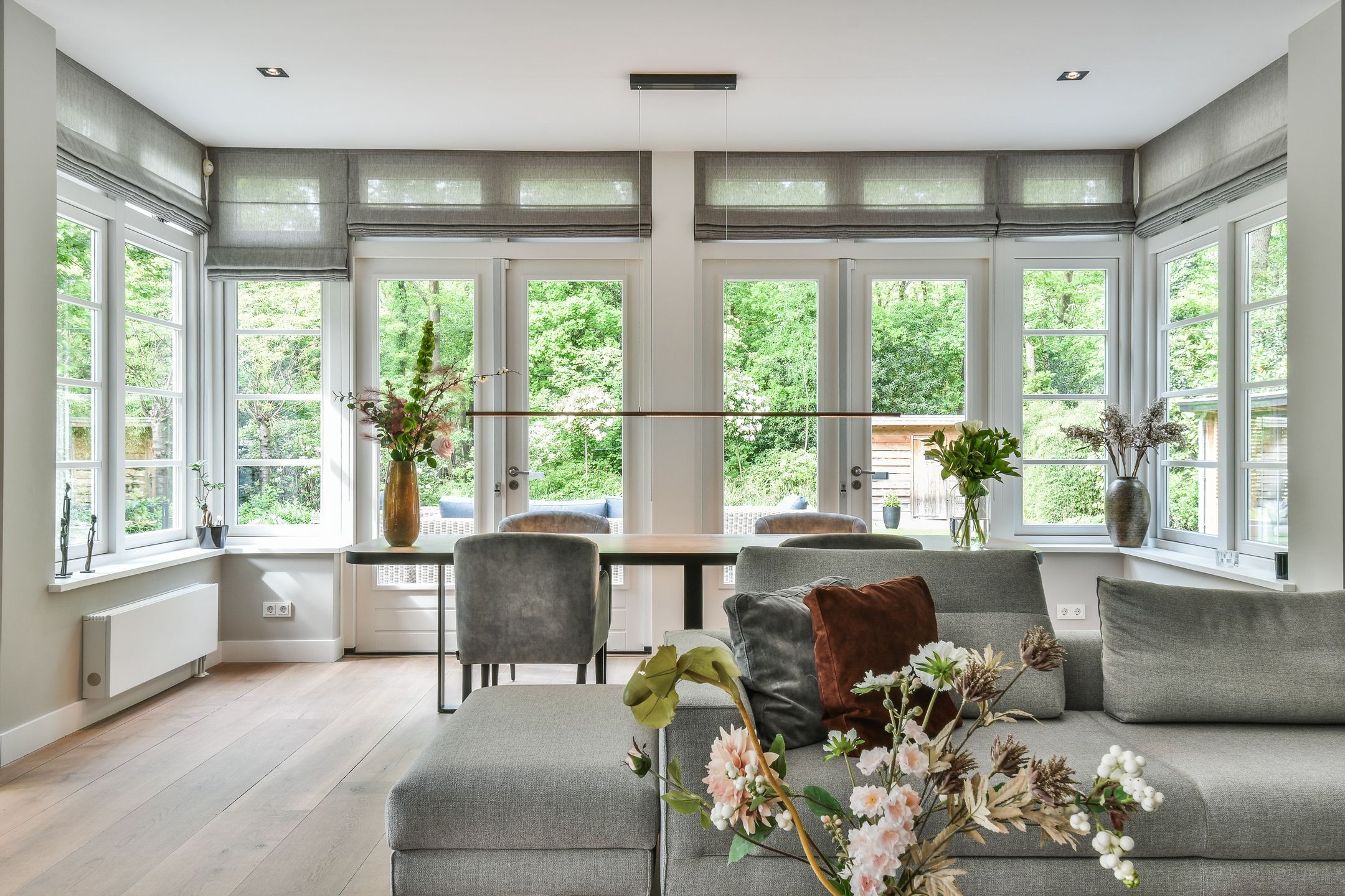 Photo 21 of Nieuwe Bussummerweg 182