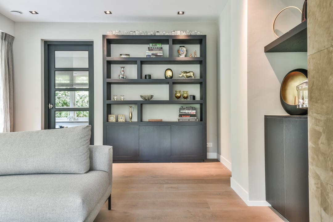 Photo 22 of Nieuwe Bussummerweg 182