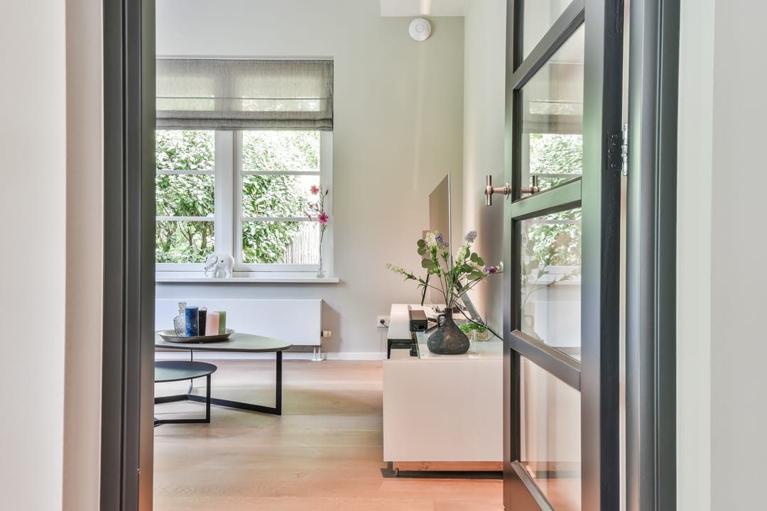 Photo 23 of Nieuwe Bussummerweg 182