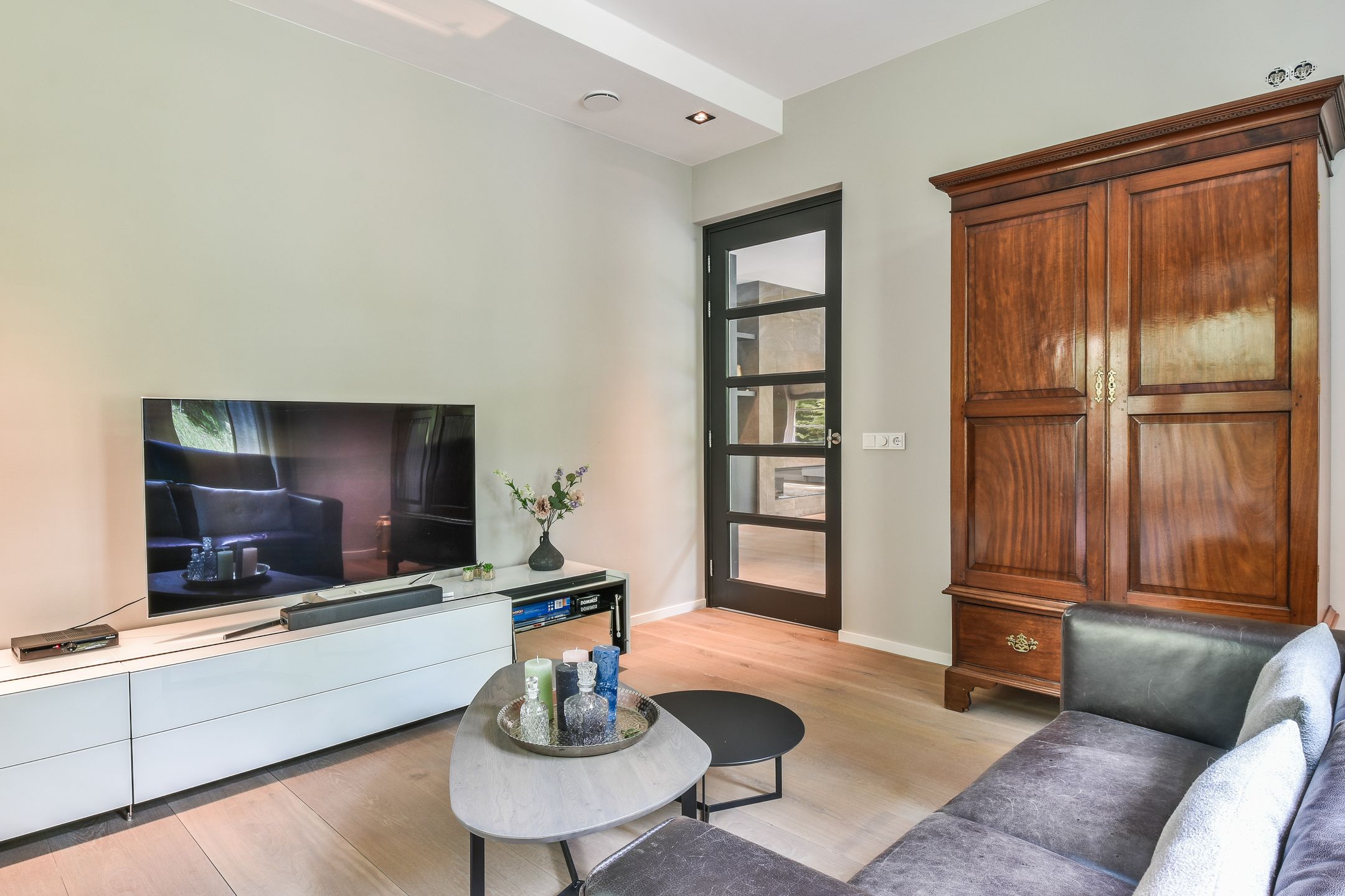 Photo 24 of Nieuwe Bussummerweg 182