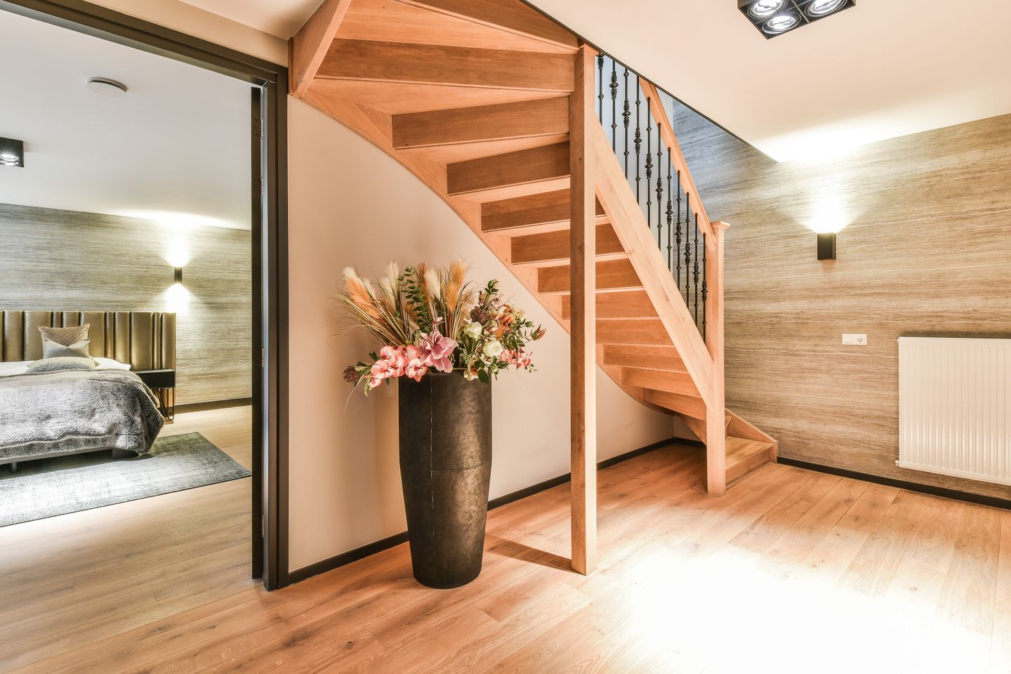 Photo 25 of Nieuwe Bussummerweg 182