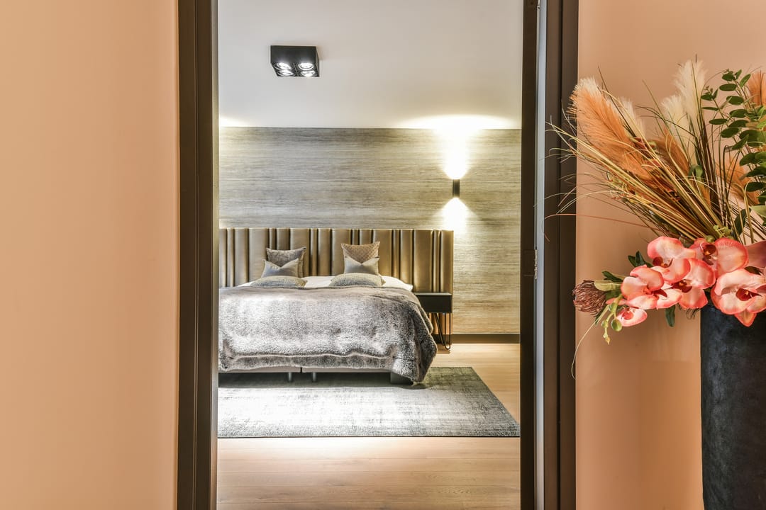 Photo 26 of Nieuwe Bussummerweg 182