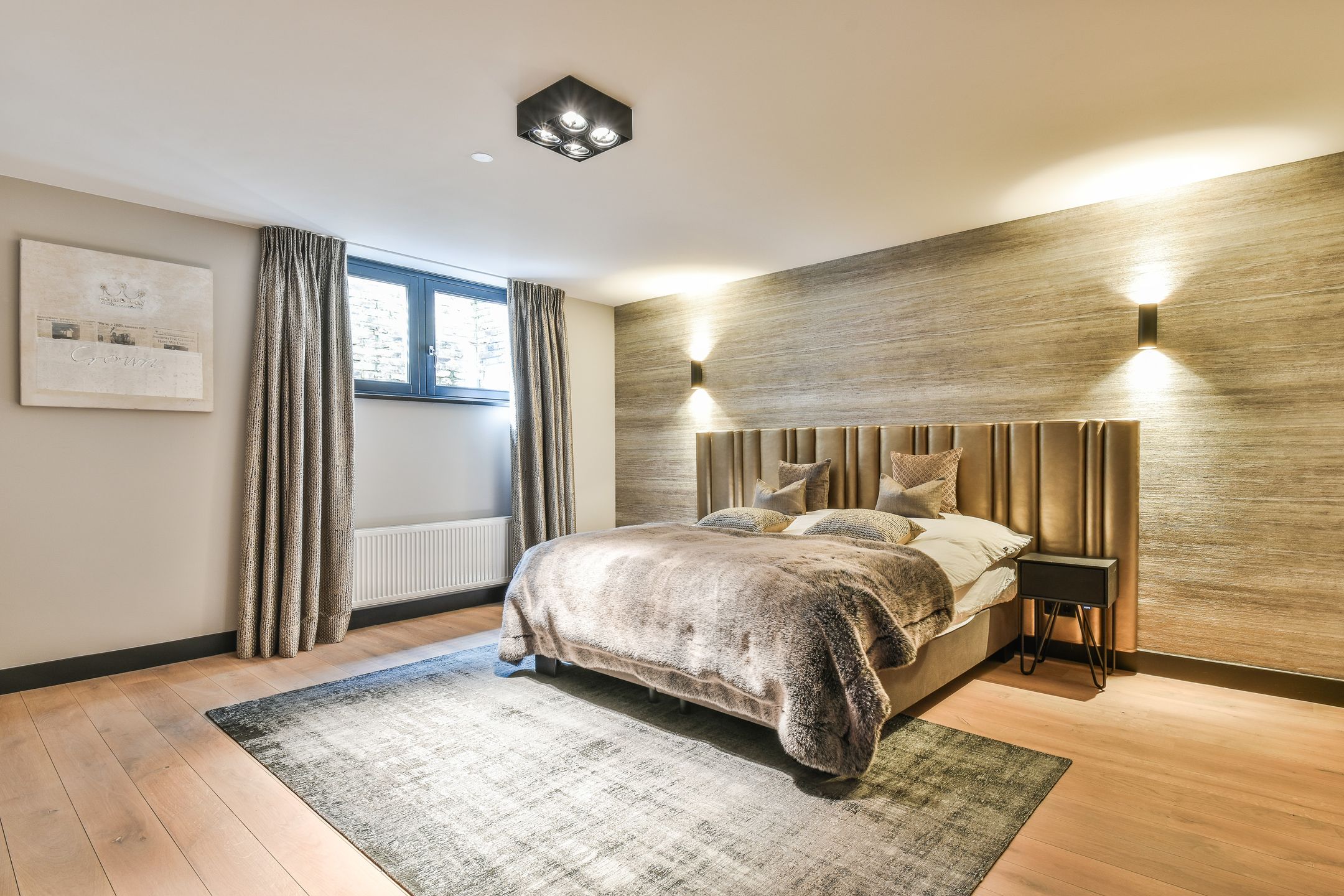 Photo 27 of Nieuwe Bussummerweg 182