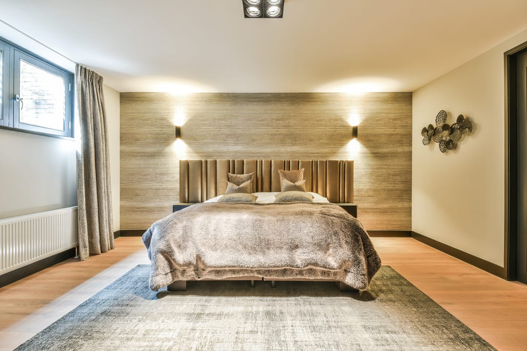 Photo 28 of Nieuwe Bussummerweg 182