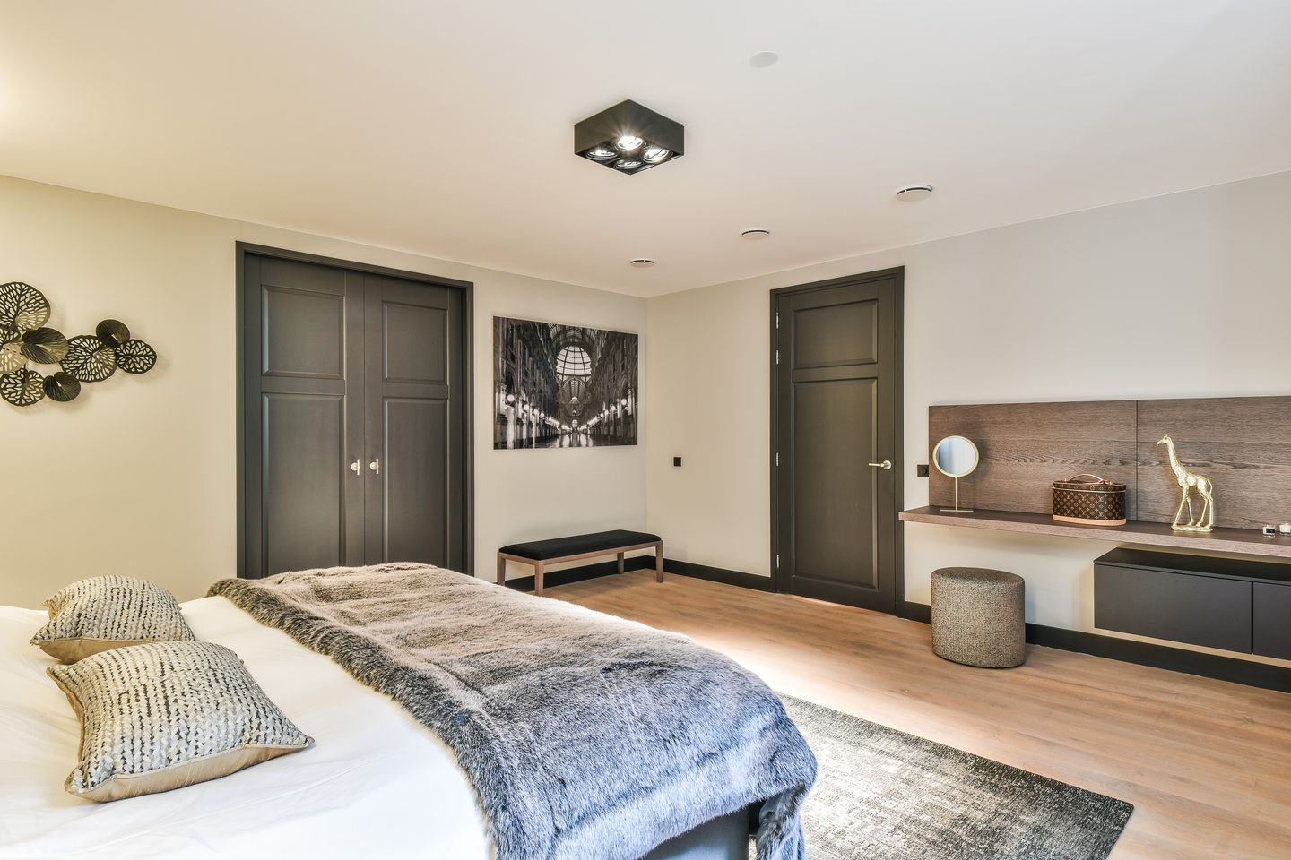 Photo 29 of Nieuwe Bussummerweg 182