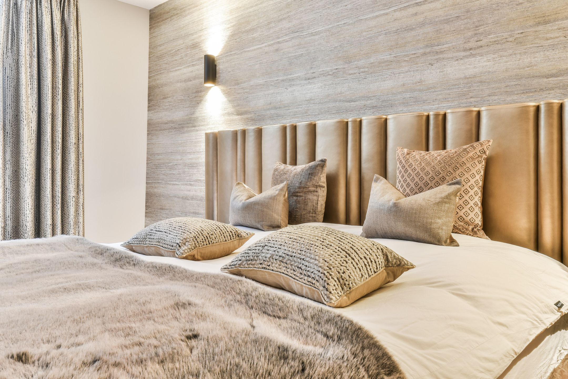 Photo 30 of Nieuwe Bussummerweg 182