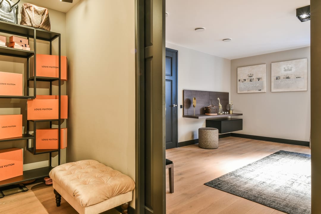 Photo 31 of Nieuwe Bussummerweg 182