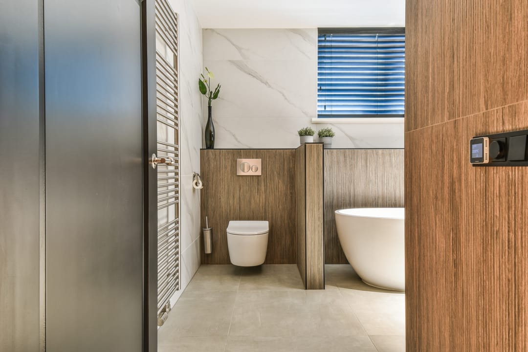 Photo 32 of Nieuwe Bussummerweg 182