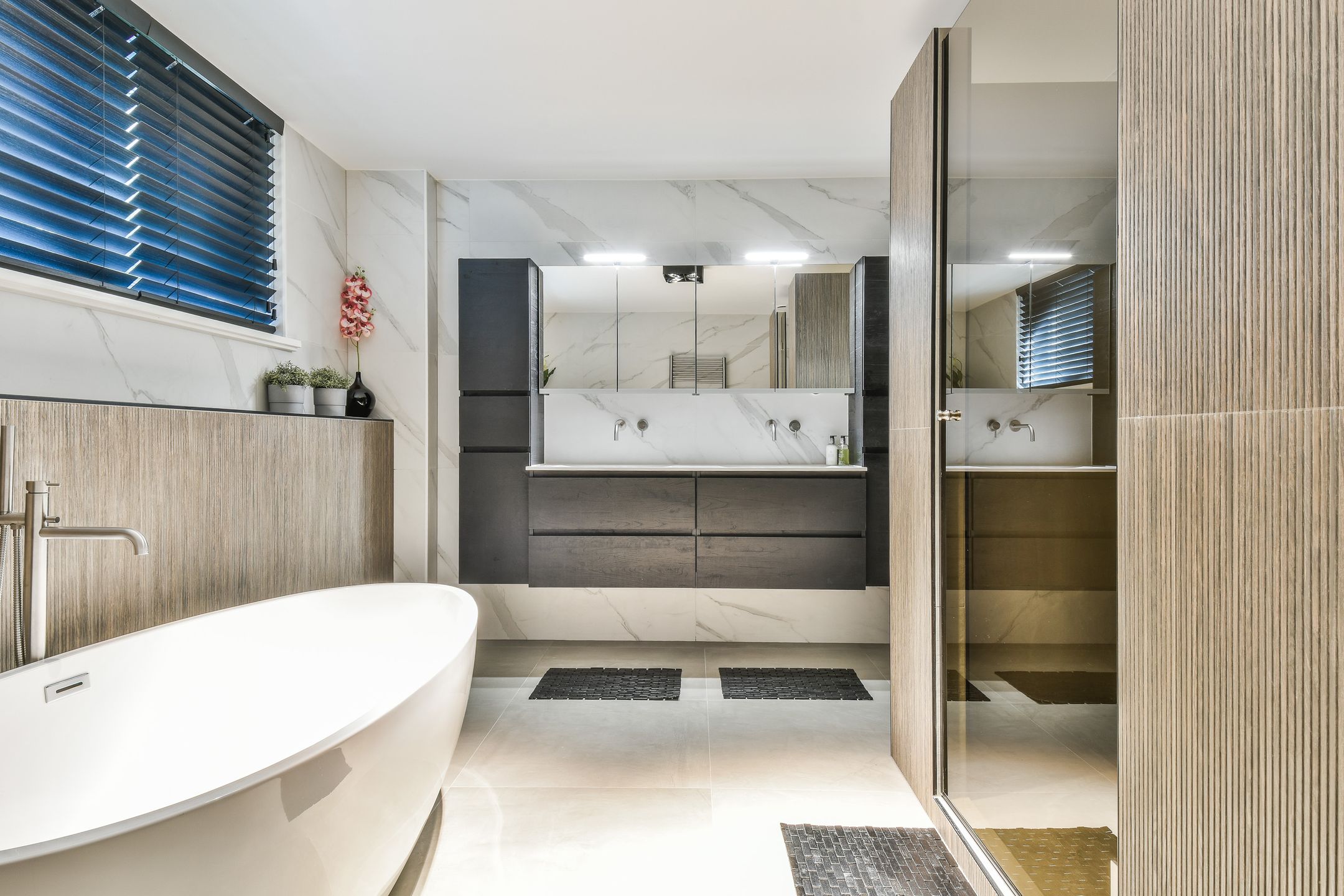 Photo 33 of Nieuwe Bussummerweg 182