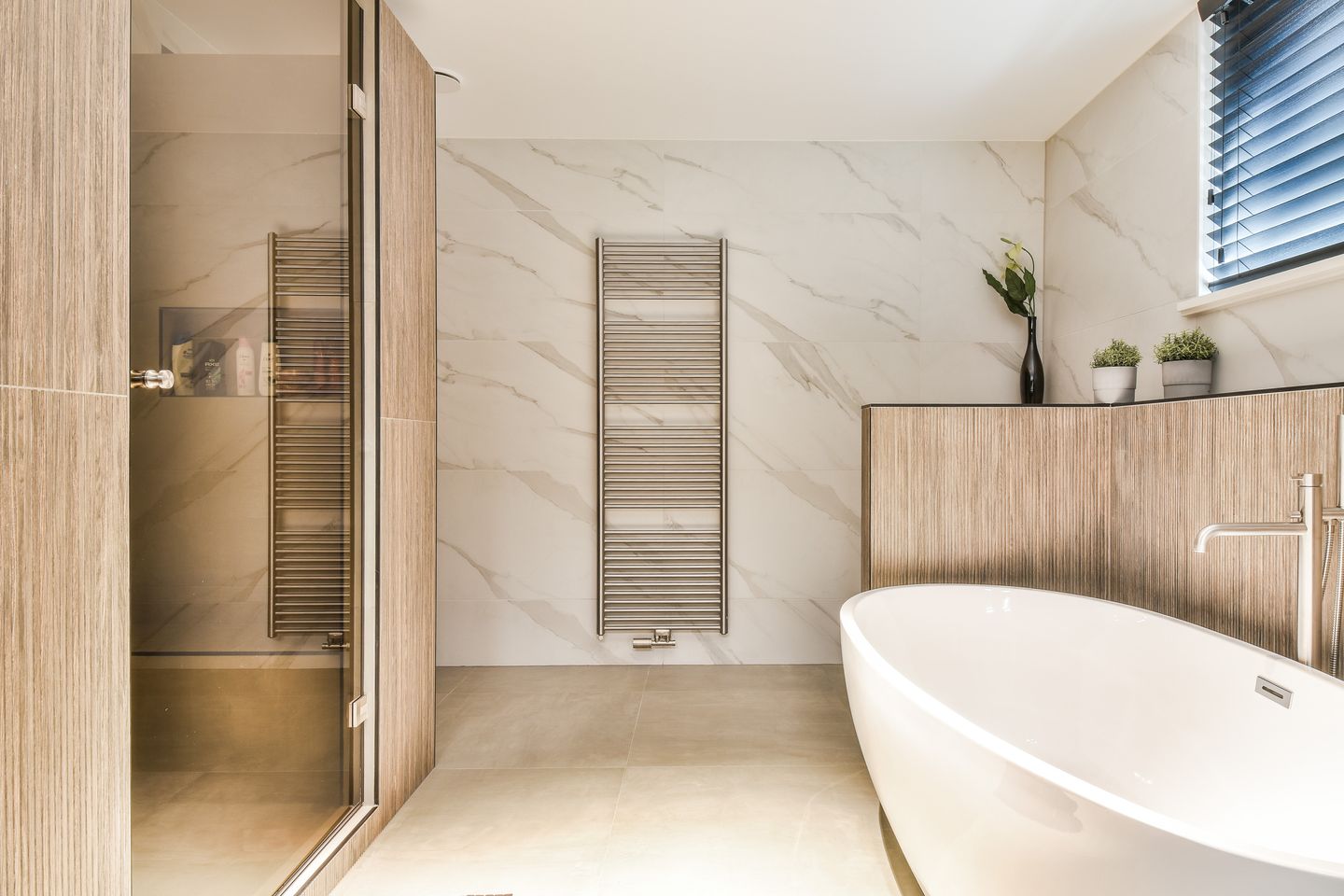 Photo 34 of Nieuwe Bussummerweg 182