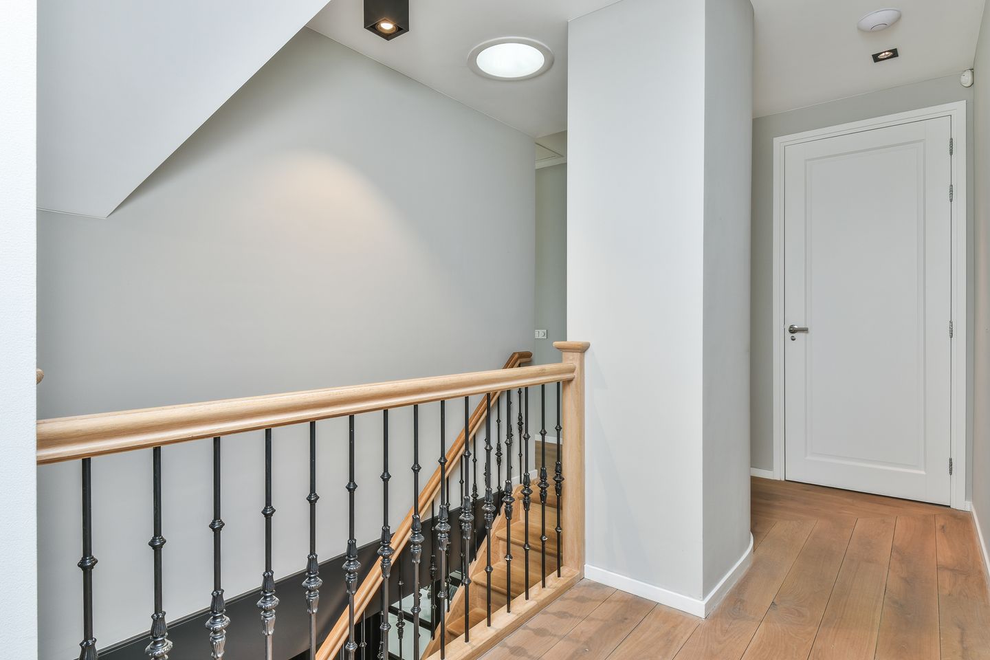 Photo 35 of Nieuwe Bussummerweg 182