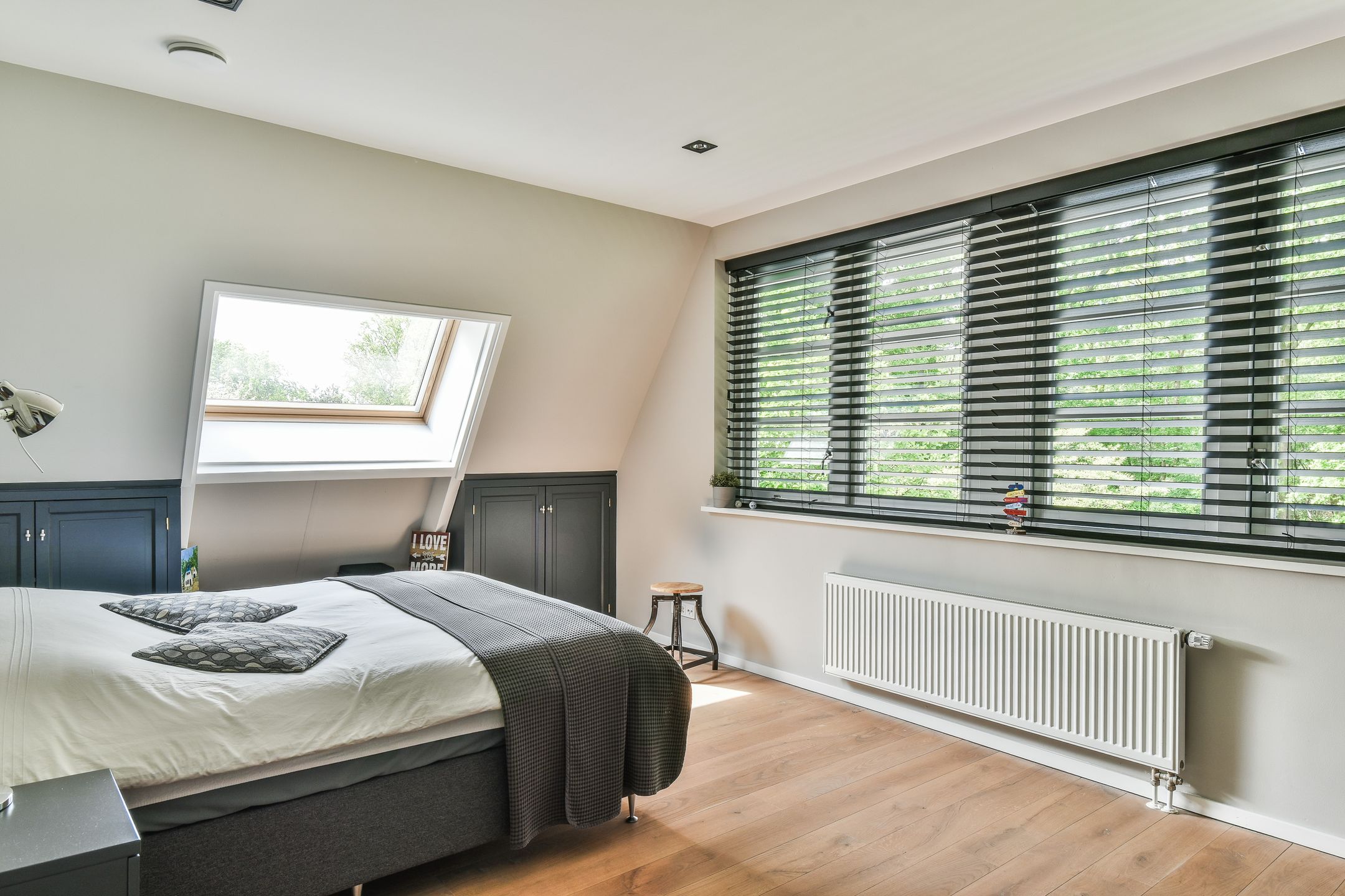 Photo 36 of Nieuwe Bussummerweg 182