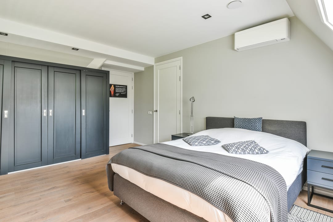 Photo 37 of Nieuwe Bussummerweg 182