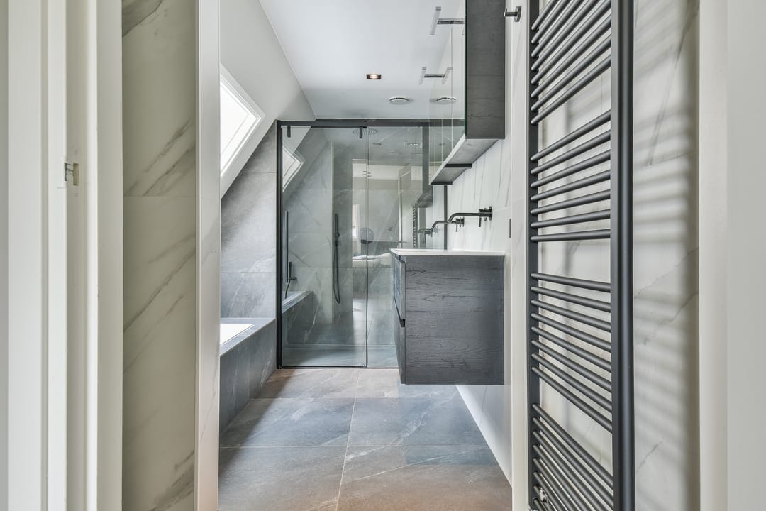 Photo 38 of Nieuwe Bussummerweg 182