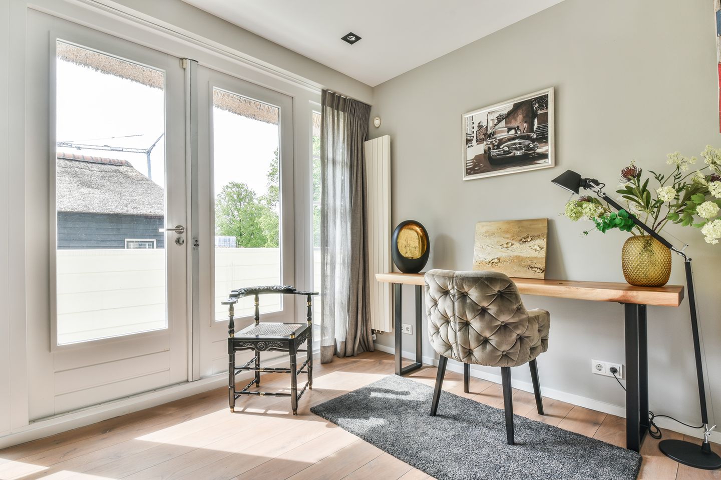 Photo 40 of Nieuwe Bussummerweg 182