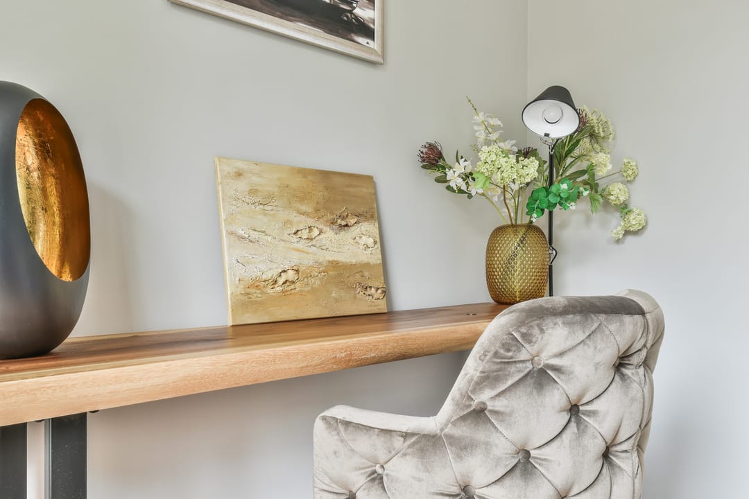 Photo 41 of Nieuwe Bussummerweg 182