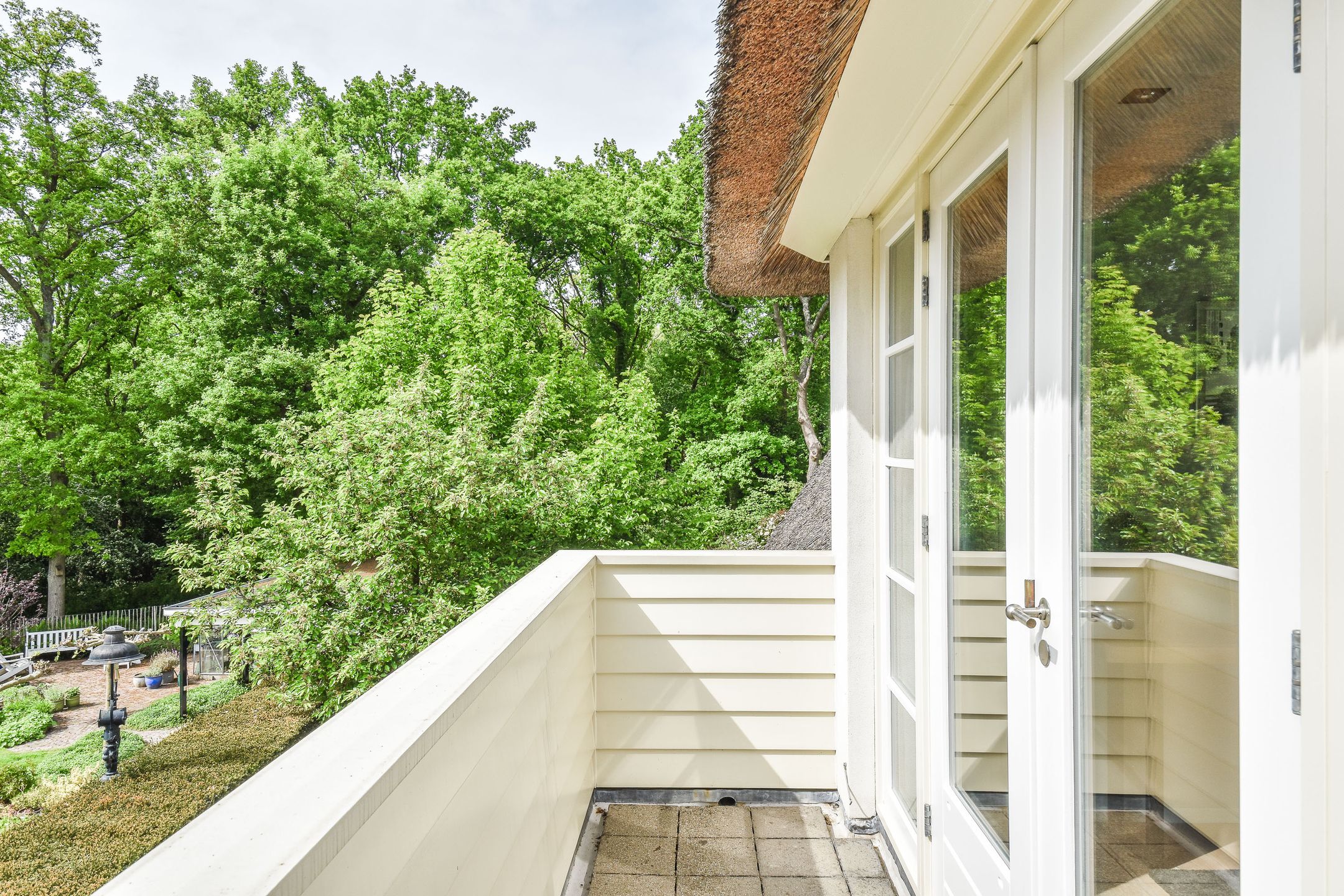 Photo 42 of Nieuwe Bussummerweg 182