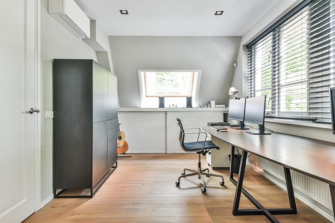 Photo 43 of Nieuwe Bussummerweg 182