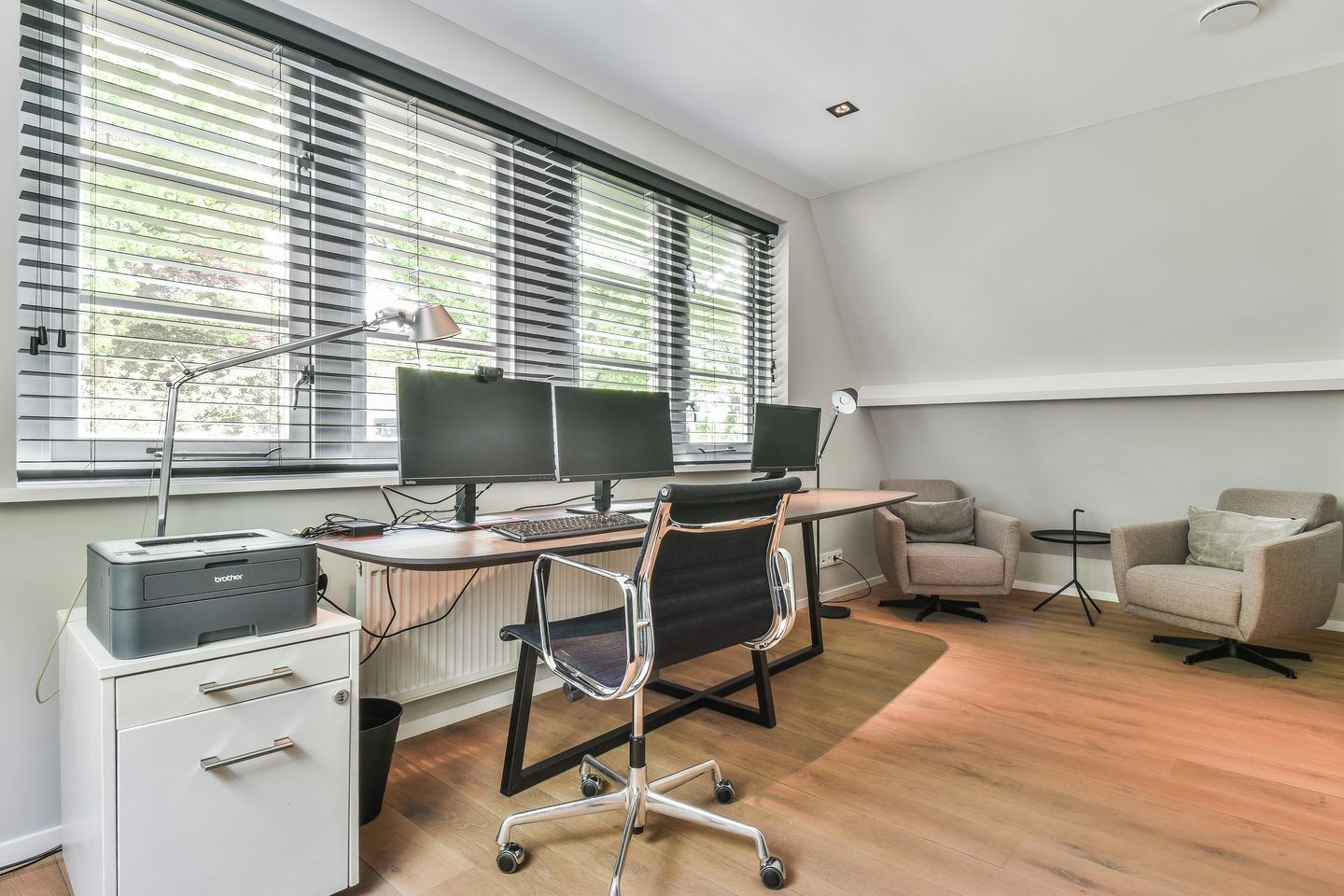 Photo 44 of Nieuwe Bussummerweg 182