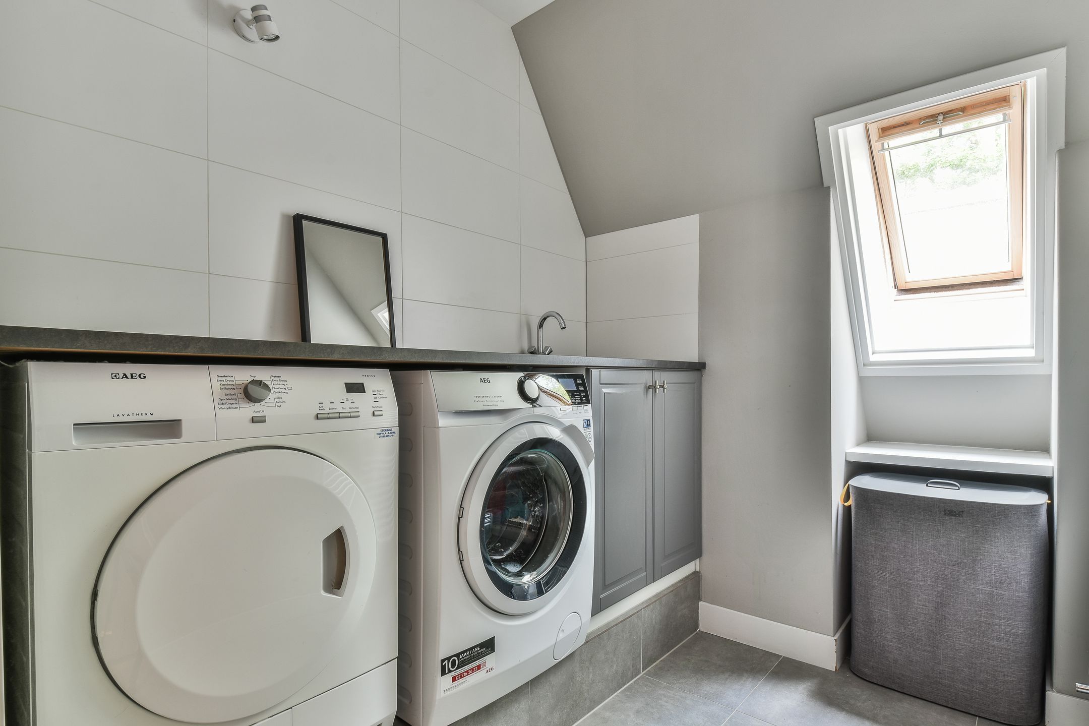 Photo 45 of Nieuwe Bussummerweg 182