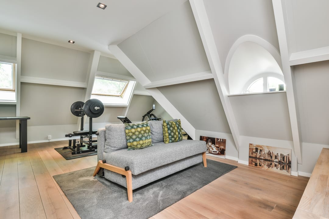 Photo 46 of Nieuwe Bussummerweg 182