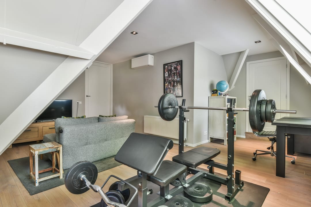 Photo 47 of Nieuwe Bussummerweg 182