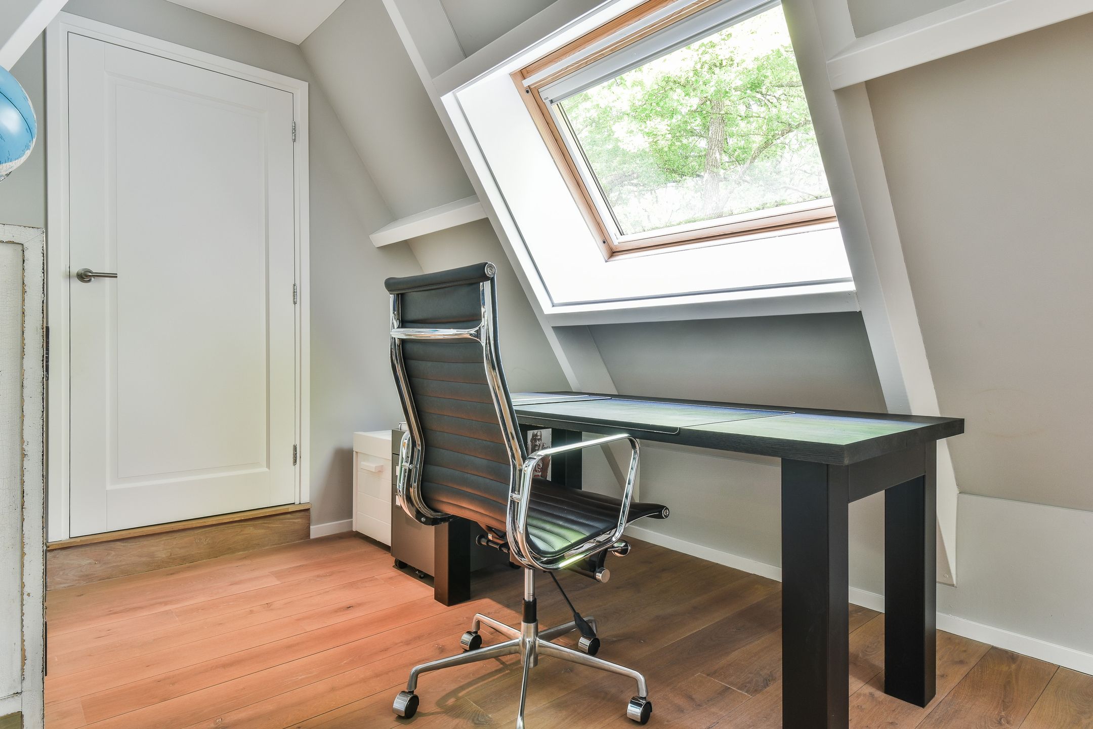 Photo 48 of Nieuwe Bussummerweg 182