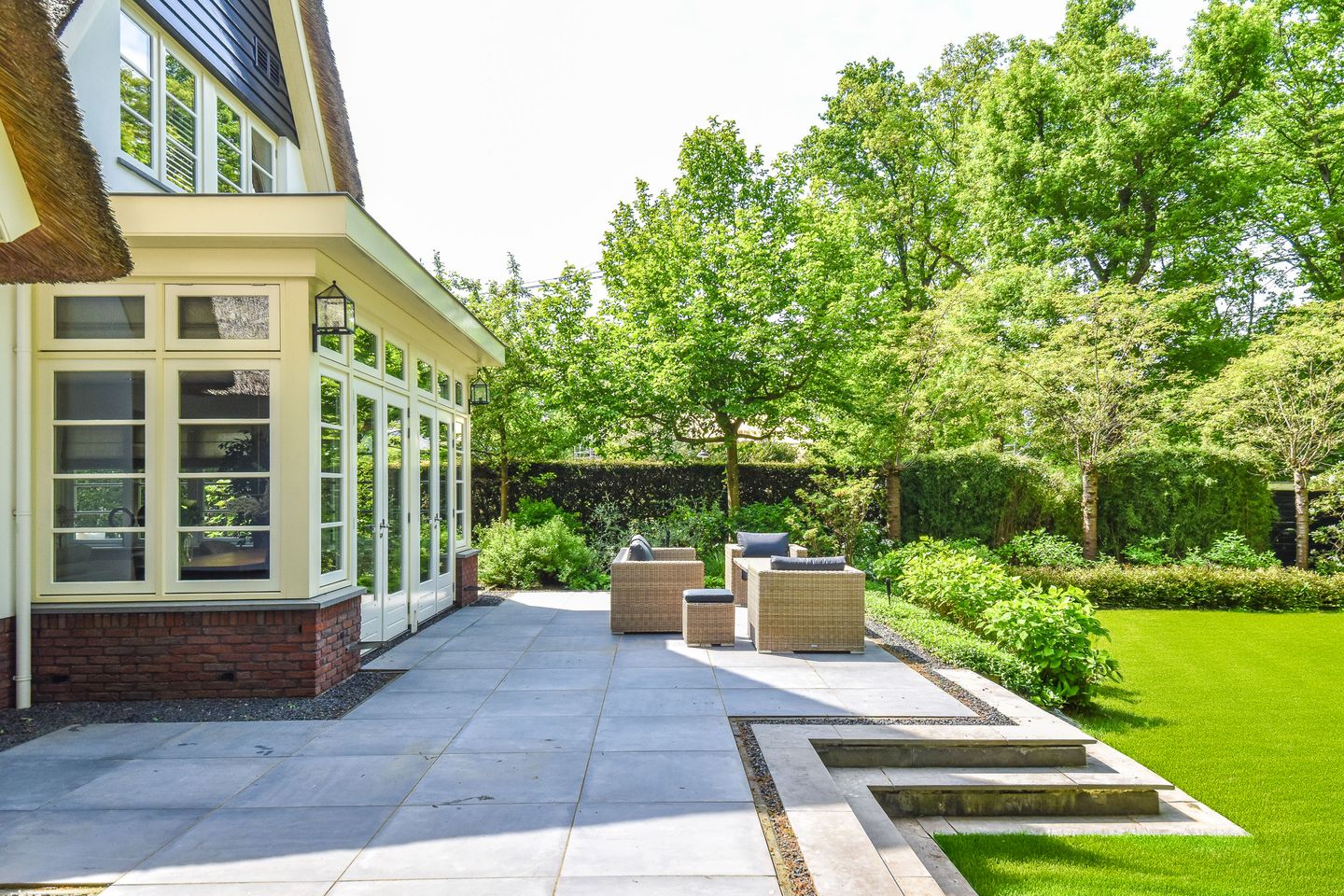 Photo 49 of Nieuwe Bussummerweg 182