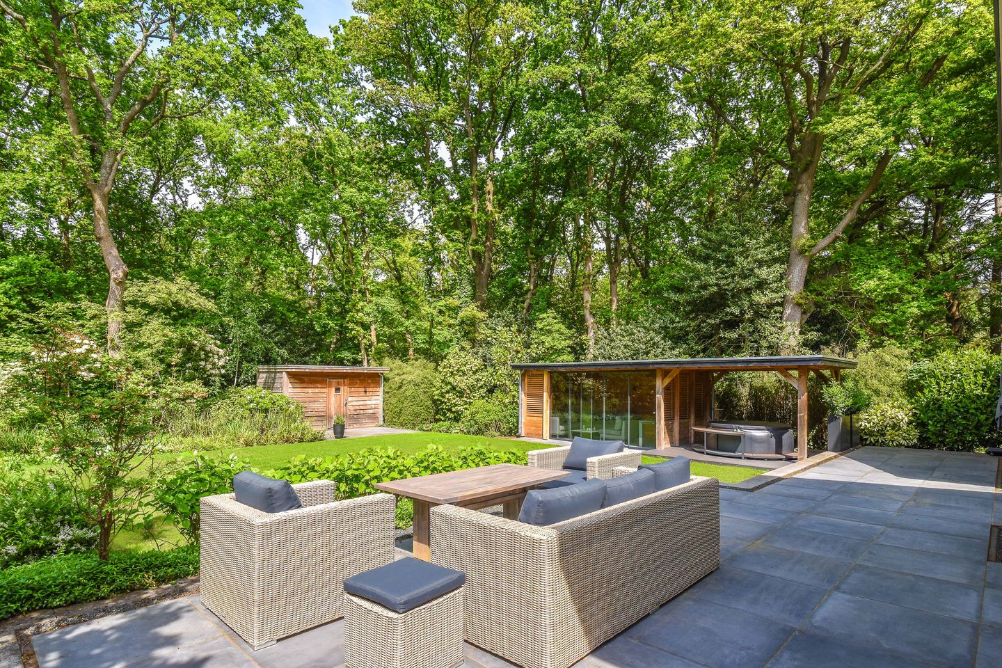 Photo 50 of Nieuwe Bussummerweg 182