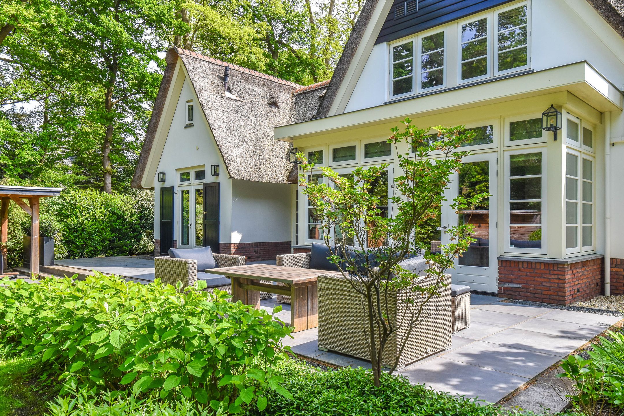 Photo 51 of Nieuwe Bussummerweg 182