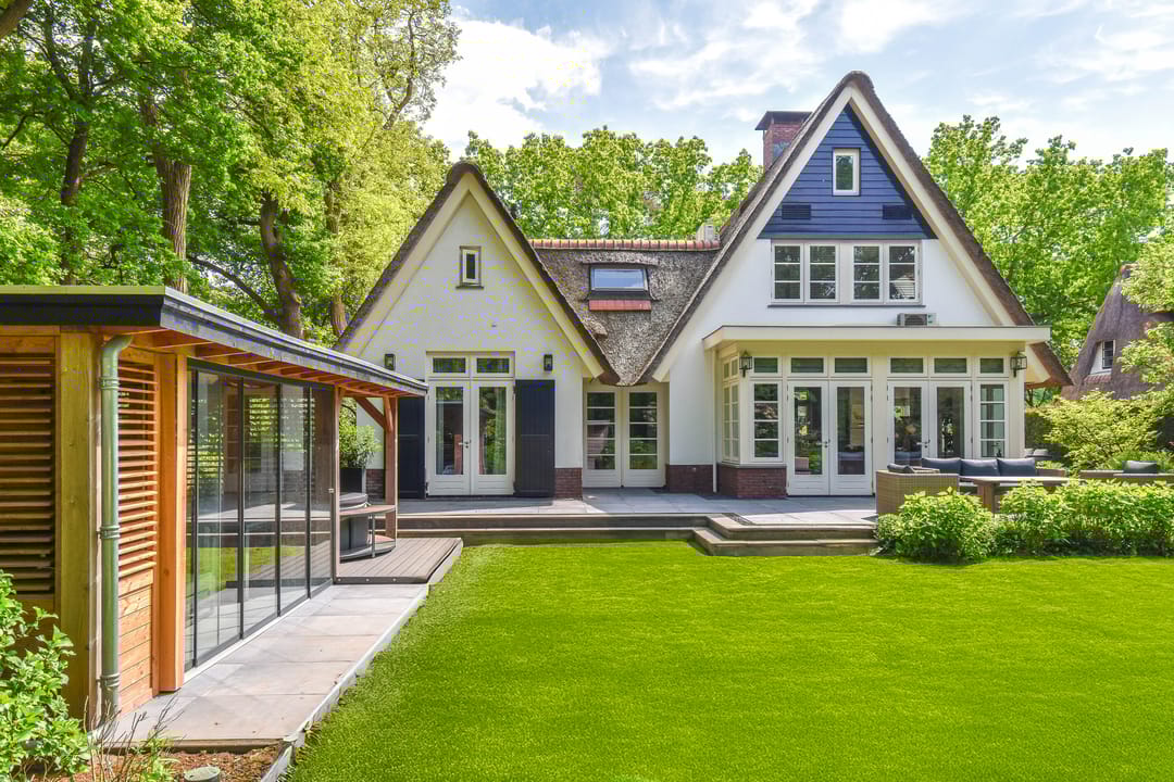 Photo 52 of Nieuwe Bussummerweg 182