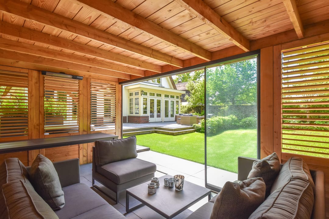 Photo 53 of Nieuwe Bussummerweg 182