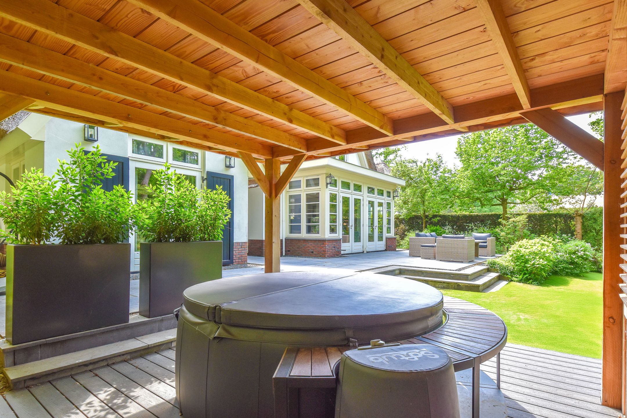 Photo 54 of Nieuwe Bussummerweg 182