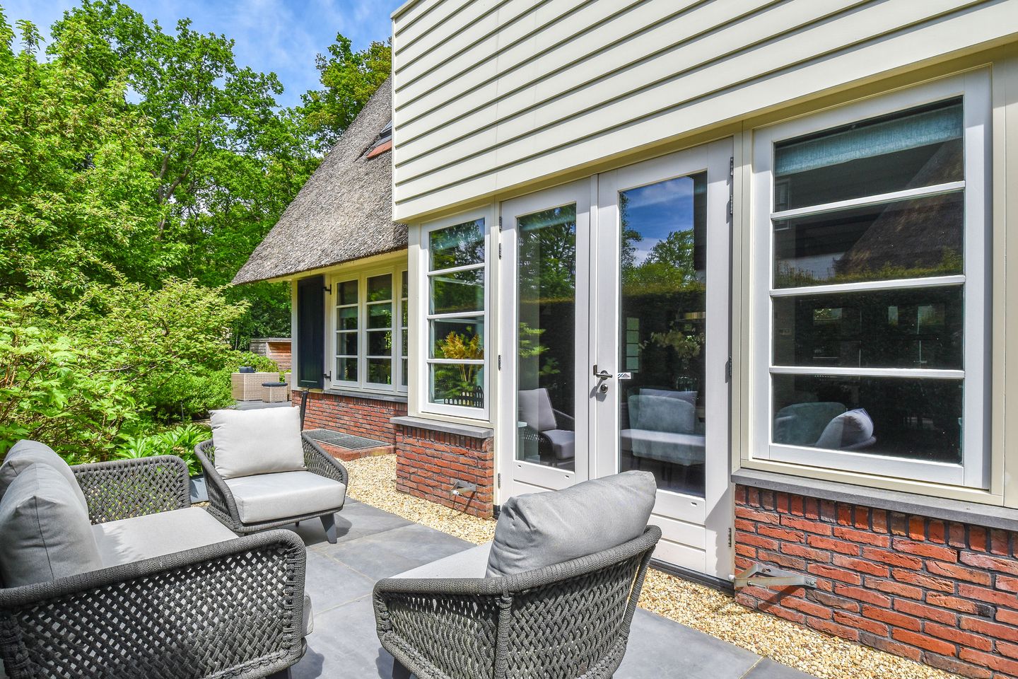 Photo 55 of Nieuwe Bussummerweg 182